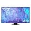 Телевизор Samsung QE98Q80C - миниатюра 1
