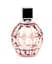 Оригінал Jimmy Choo Eau De Toilette 100 мл ТЕСТЕР туалетна вода - мініатюра 1