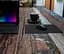 Ігрова поверхня Razer Goliathus Mobile Stealth Edition Black (RZ02-01820500-R3M1) - мініатюра 4