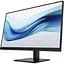 Монітор HP 23.8" S3 Pro 324pe FHD IPS 100Hz (B1GM5AA) - мініатюра 2