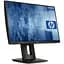 Монітор 24" HP Z24n (K7B99A4) - Class A "Б/В" - мініатюра 3