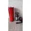 Термочашка Kiss Kiss Fish Tumbler Smart Coffee Oled с заварником 890 мл - миниатюра 5