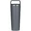 Термокухоль Zojirushi SX-JS40AM 0.4 л Sheer Gray - мініатюра 1