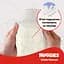 Підгузки Huggies Littie Movers розмір 6 15-30 кг 34 шт. - мініатюра 4