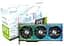 Відеокарта Palit RTX 3070 8Gb GameRock (NE63070019P2-1040G) (GDDR6, 256 bit, PCI-E v4.0) Б/в - мініатюра 6