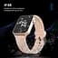 Смарт-годинник Gamma Bluetooth Calling Smart Watch 1.69-дюймовий HD-дисплей - мініатюра 5