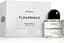 Парфумована вода Byredo Flowerhead 100 мл - мініатюра 2