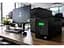 Джерело безперебійного живлення UPS Green Cell 1000VA 600W Power Proof - мініатюра 3