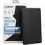 Чохол до планшета BeCover Smart Case Lenovo Tab One / Tab K9 8.7" 2025 (TB305XU/FU) Black (713744) - мініатюра 8