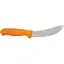Нож MoraKniv Hunting Skinning для снятия кожи 146 мм kuh0014146 - миниатюра 1