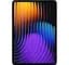 Планшет Xiaomi Pad 7 Pro 11.2" 12 / 512 GB (VHU5422EU) серый - миниатюра 5