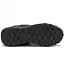 Кроссовки Caterpillar Hex Ready Lo 45 Black (1103-P726015-45) - миниатюра 7