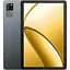 Планшет Blackview Tab 60 Pro 4/128GB Gray - миниатюра 1