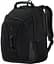 Рюкзак для ноутбука,, Legacy 16" Black Series, чорний Wenger teh0014570 - мініатюра 1