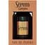 Ром Serum Gorgas Gran Reserva витриманий 40% 0.7 л - мініатюра 1