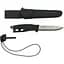 Ніж Morakniv Companion Spark Black нержавіюча сталь (13567) - мініатюра 1