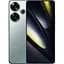 Смартфон Poco F6 12/512GB Green - миниатюра 1