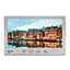 Видеодомофон 7" Light Vision AMSTERDAM FHD White (82-00206) - миниатюра 1