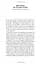 Good to Great and the Social Sectors. A Monograph to Accompany Good to Great - мініатюра 4