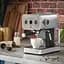 Кавоварка рожкова Russell Hobbs 26452-56 Distinctions метал - мініатюра 2