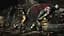 Mortal Kombat X карта оплати для Xbox One - мініатюра 7