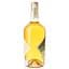 Вермут Cucielo Vermouth di Torino Bianco, 0,75 л, 16,8% (CU1A003) - мініатюра 2