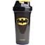 Шейкер Smart Shake Lite DC 800 мл, Batman - мініатюра 1