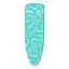 Покриття для прасувальної дошки Leifheit Airboard Thermo Reflect Universal (71608) - мініатюра 1