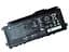 Акумулятор для ноутбука HP Pavilion X360 13-BB 14M-DW 14-DK 14-DV 14-DW PV03XL PP03XL - мініатюра 1