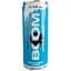 Передтренувальний комплекс Activlab Booom Infinite Energy Drink Zero Sugar 250 мл - мініатюра 1