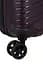 Валіза American Tourister AIRCONIC DARK PLUM/ORANGE 55х40х23 55 См 88G*17005 - мініатюра 3
