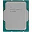 Процессор Intel Core i5 12400F (CM8071504555318) (Socket 1700, 12T, 4.4 ГГц, Tray) U1 - миниатюра 1