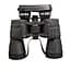 Бинокль Comet PRO 10х50 ПП7740 BaK-4 с FMC-покрытием Черный - миниатюра 1