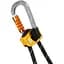 Самостраховка Petzl Progress Adjust-I 5m (1052-L044BA03) - мініатюра 3