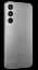 Смартфон Samsung Galaxy M35 5G 6/128GB Gray (SM-M356BZAB) - мініатюра 6