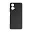 Чехол ArmorStandart ICON для Motorola G24 Camera cover Black (ARM74300) - миниатюра 1