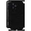 Захисна плівка StatusSKIN для Honor 200 Lite 5G Корпус Вініл Галактика - мініатюра 1