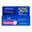 Гель із саліциловою кислотою від прищів Revuele No Problem SOS Spot Treatment Gel with Salicylic Acid 25 мл - мініатюра 3