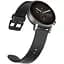 Годинник Mobvoi TicWatch E3 (WH12068) Panther Black - мініатюра 4