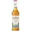 Сироп Monin Агава 0.7 л - миниатюра 1