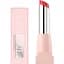 Бальзам для губ Maybelline New York Lifter Glaze №5 тонирующий 2.8 г - миниатюра 1