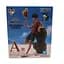 Фігурка Banpresto Masterlise Luffy One Piece Луффі Ван Піс 20 см BS L HE OP 20 - мініатюра 5