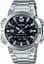 Годинник Casio AMW-870D-1A - мініатюра 1