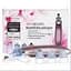 Вакуумний очищувач пор для вакуумного чищення обличчя XN-8030 Beautiful skin care Specialist - мініатюра 5