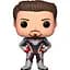 Ігрова фігурка Funko Pop Месники Залізна Людина (36660) - мініатюра 1