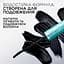 Туш для вій L’Oréal Paris Telescopic Extensionist водостійка чорна 9 мл - мініатюра 6