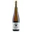 Вино Reichsgraf von Kesselstatt Riesling Scharzhofberger Trockenbeerenauslese №27, біле, солодке, 6%, 0,375 л - мініатюра 1