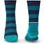 Носки Bridgedale Hike LW Merino Performance Boot M Petrol/Navy (1053-710281.282.M) - миниатюра 2