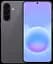 Смартфон Samsung Galaxy A57 5G 8/128Gb ZAB Awesome Gray (7250655) - мініатюра 1