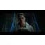 Ключ активації Microsoft She Sees Red Interactive Movie для Xbox One/Series - мініатюра 5